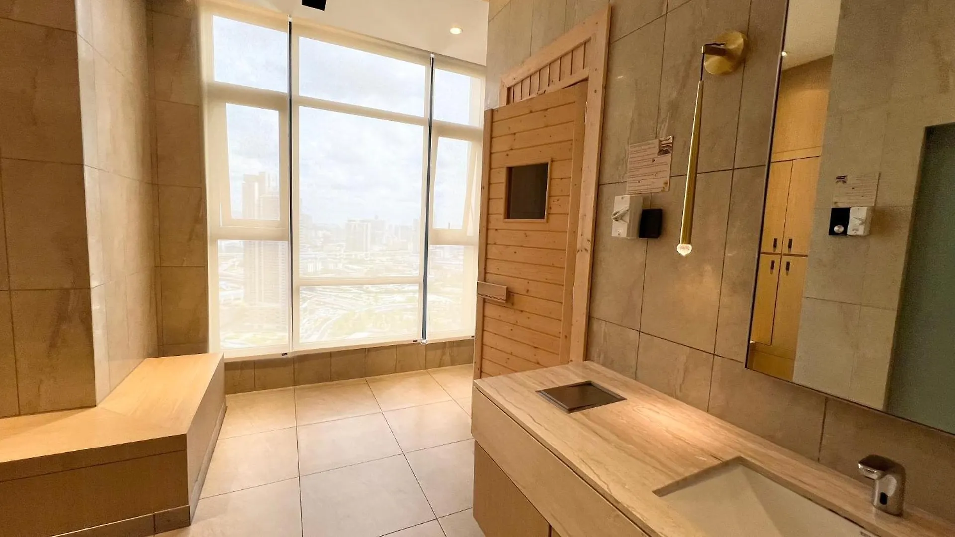 Cozy Axon Residence Bukit Bintang By Konoha Suites 1-6Pax Kuala Lumpur Malaysia