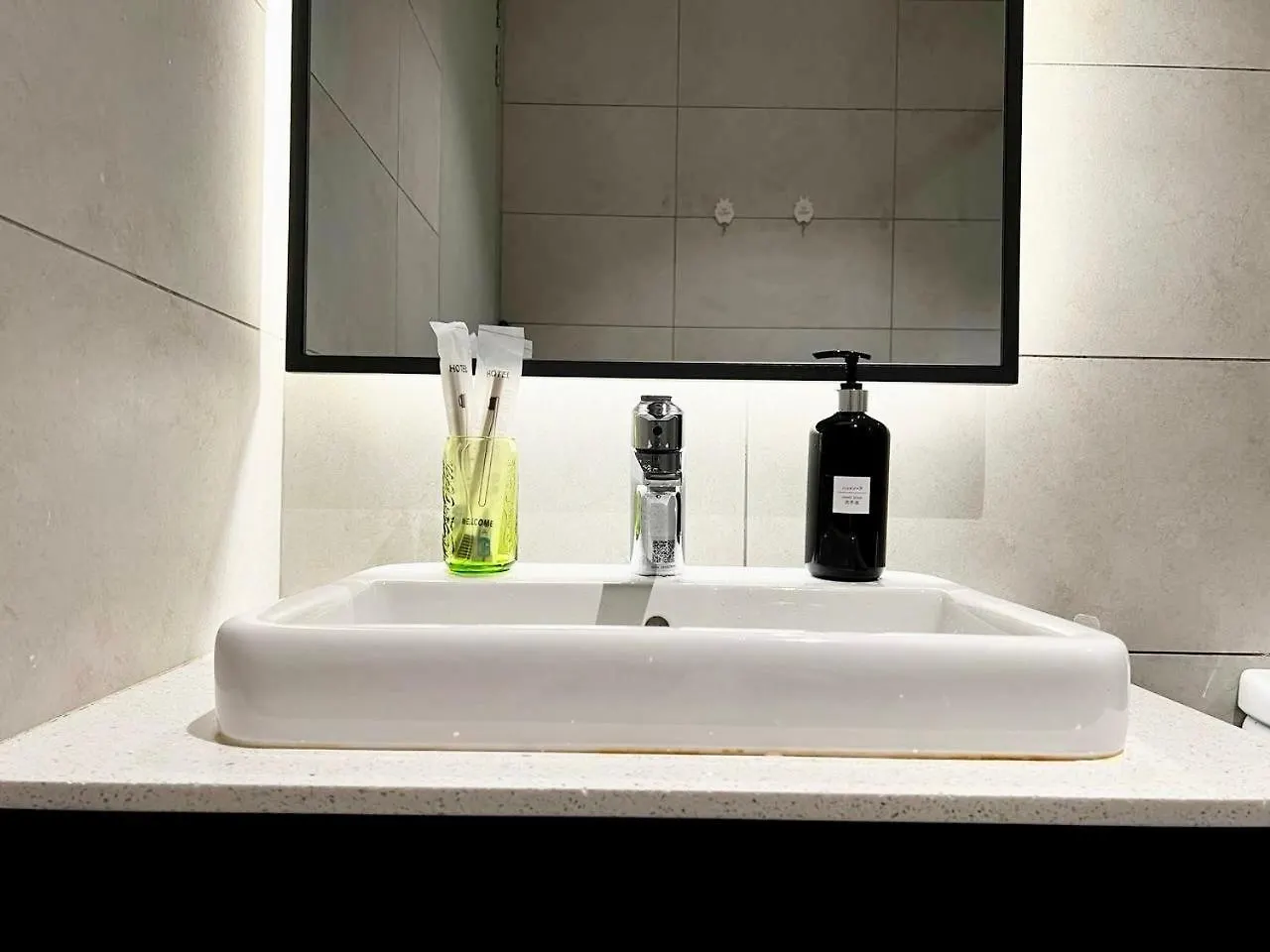 Cozy Axon Residence Bukit Bintang By Konoha Suites 1-6Pax Kuala Lumpur 0*,  Malaysia